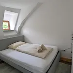 Liboria Iii Wohnen Im Denkmal Augsburgs