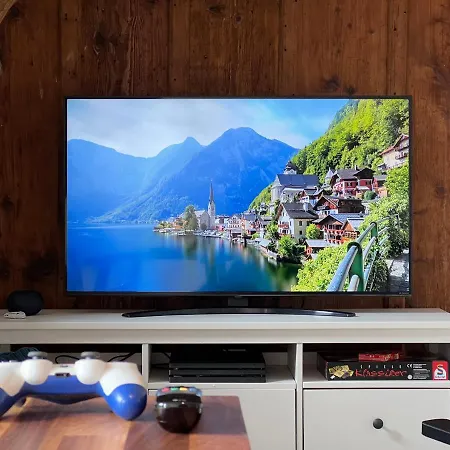 Liboria Iii Wohnen Im Denkmal Augsburgs Appartement *